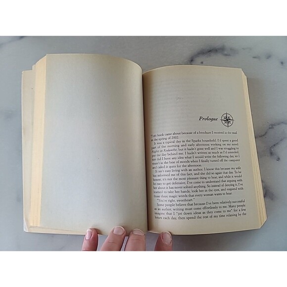 Reader's Digest Select Editions Paperback - Picture 6 of 10